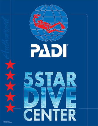 PADI����