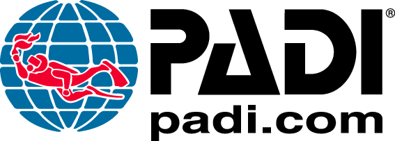 PADI